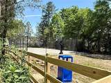 653 Scotland Drive - Photo 45