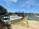 653 Scotland Drive - Photo 46