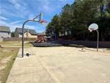 653 Scotland Drive - Photo 47