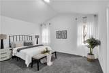 251 Lambeth Drive - Photo 13