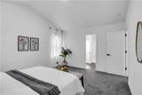 251 Lambeth Drive - Photo 14
