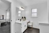 251 Lambeth Drive - Photo 15