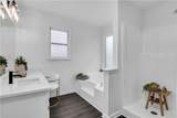 251 Lambeth Drive - Photo 16