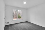 251 Lambeth Drive - Photo 17