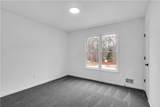 251 Lambeth Drive - Photo 18