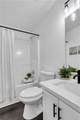 251 Lambeth Drive - Photo 19