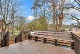 251 Lambeth Drive - Photo 20