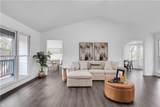 251 Lambeth Drive - Photo 3