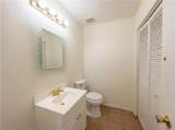 5328 Ridge Forest Drive - Photo 10