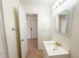 5328 Ridge Forest Drive - Photo 11