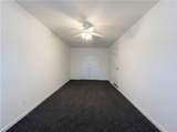 5328 Ridge Forest Drive - Photo 12