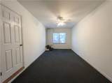 5328 Ridge Forest Drive - Photo 13