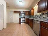 5328 Ridge Forest Drive - Photo 14