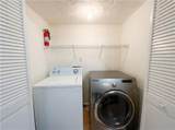 5328 Ridge Forest Drive - Photo 15
