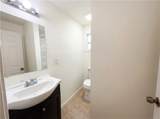 5328 Ridge Forest Drive - Photo 16