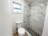 5328 Ridge Forest Drive - Photo 17