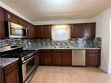 5328 Ridge Forest Drive - Photo 2