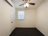 5328 Ridge Forest Drive - Photo 20