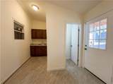 5328 Ridge Forest Drive - Photo 21