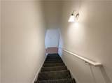 5328 Ridge Forest Drive - Photo 22