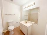 5328 Ridge Forest Drive - Photo 23