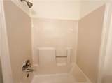 5328 Ridge Forest Drive - Photo 24