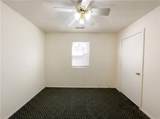5328 Ridge Forest Drive - Photo 25