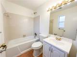 5328 Ridge Forest Drive - Photo 26