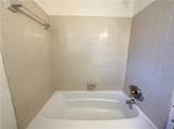 5328 Ridge Forest Drive - Photo 27