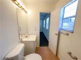 5328 Ridge Forest Drive - Photo 28