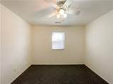 5328 Ridge Forest Drive - Photo 29