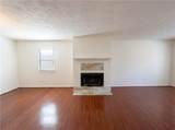 5328 Ridge Forest Drive - Photo 3