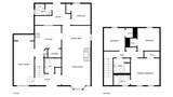 5328 Ridge Forest Drive - Photo 30