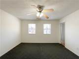 5328 Ridge Forest Drive - Photo 4