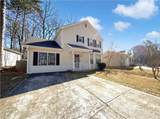 5328 Ridge Forest Drive - Photo 6