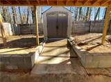 5328 Ridge Forest Drive - Photo 7