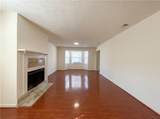 5328 Ridge Forest Drive - Photo 8