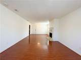 5328 Ridge Forest Drive - Photo 9