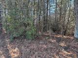 2515 Eastgate Place - Photo 2