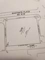 2515 Eastgate Place - Photo 4