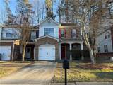 3317 Fernview Drive - Photo 1