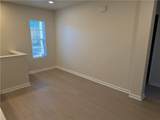 3317 Fernview Drive - Photo 10