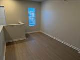 3317 Fernview Drive - Photo 11