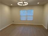 3317 Fernview Drive - Photo 12