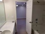3317 Fernview Drive - Photo 13