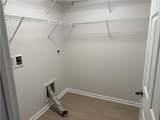 3317 Fernview Drive - Photo 14