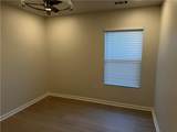 3317 Fernview Drive - Photo 15