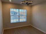 3317 Fernview Drive - Photo 16