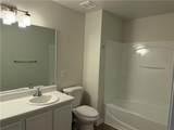 3317 Fernview Drive - Photo 17