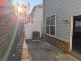 3317 Fernview Drive - Photo 18